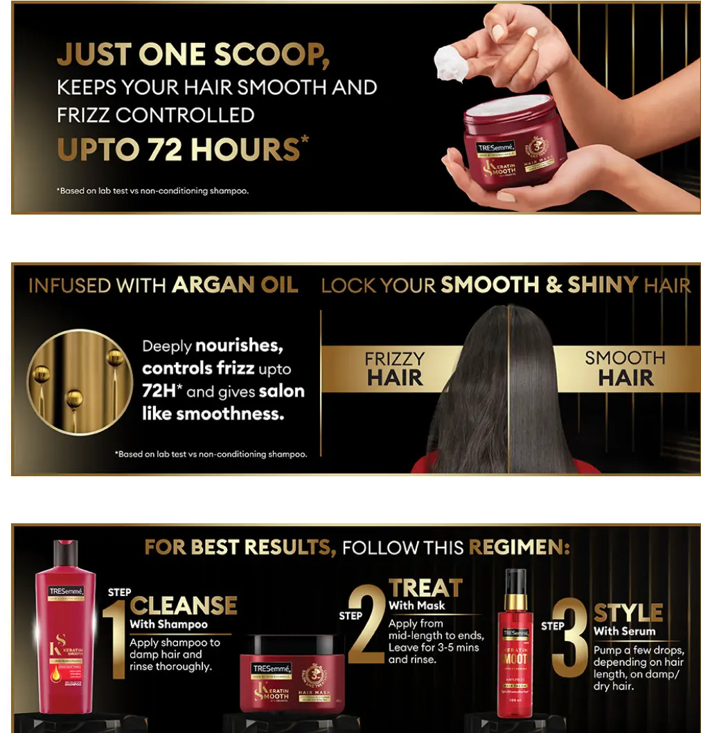 Alt_keratin smooth01