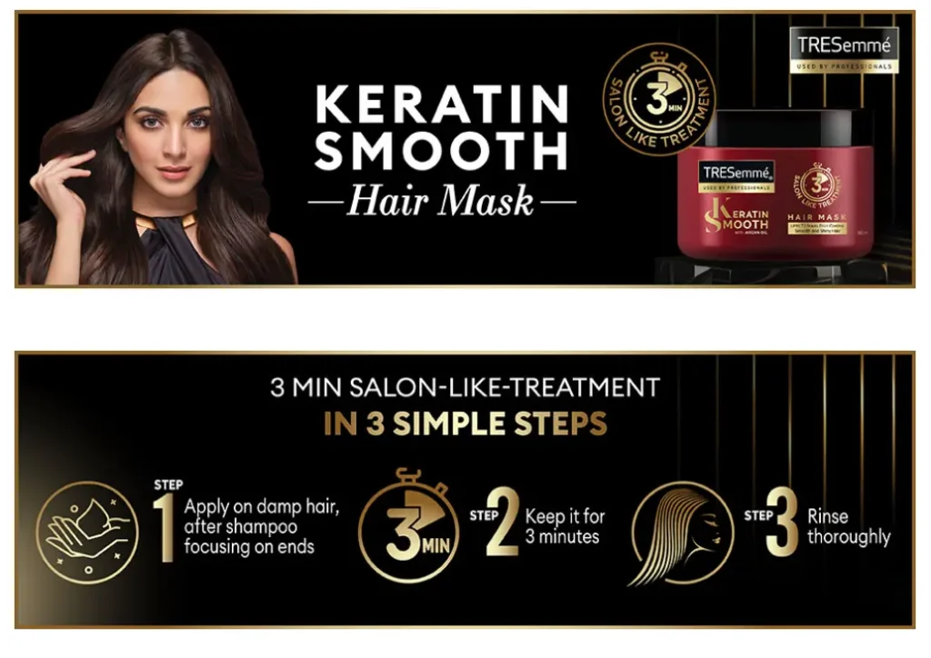 Alt_keratin smooth