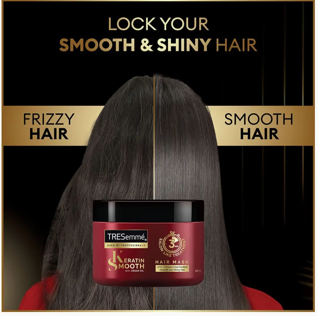 Alt_keratin smooth04