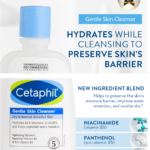 Cetaphil image 1