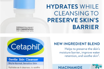 Cetaphil image 1